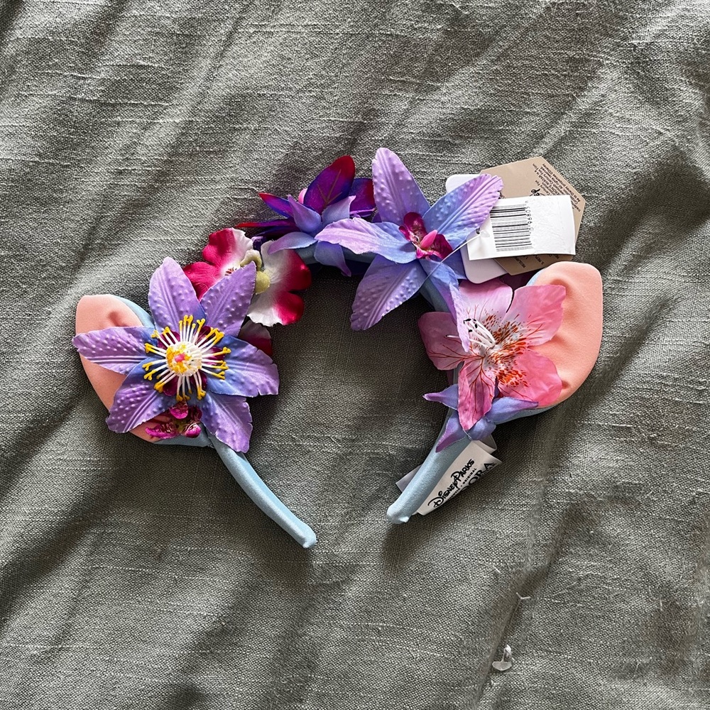 Pandora Disney Ears ✨BRAND NEW✨